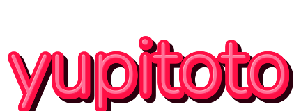 yupitoto — logo kanal