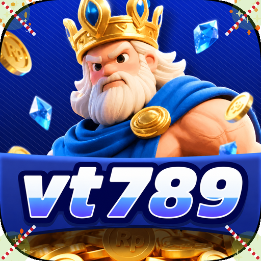 vt789 — galeri pratinjau - APK Resmi