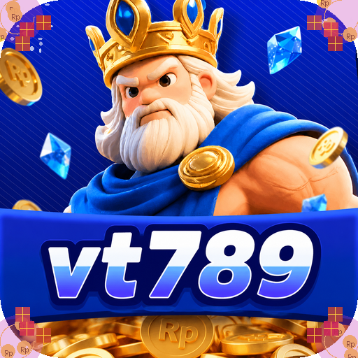 vt789 — galeri pratinjau Resmi APK