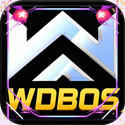wdbos — mitra unggulan
