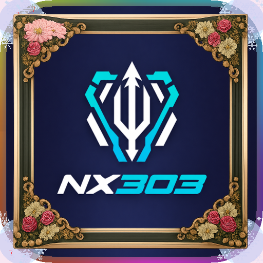 nx303 — mitra unggulan