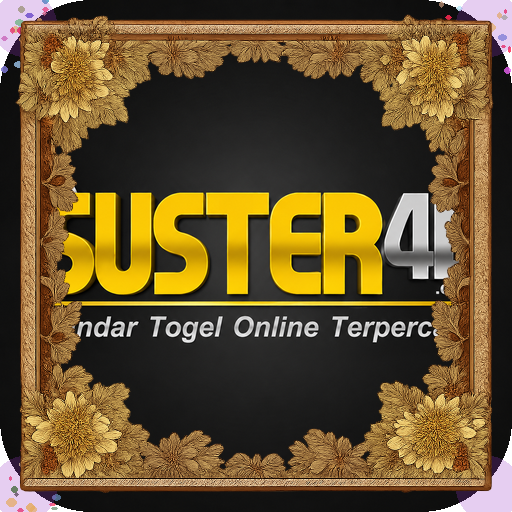 suster4d — mitra unggulan